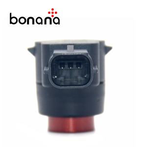 Sensor de Estacionamiento PDC 95365348 para Asistencia de Estacionamiento Automático para GM Chevy Cadillac Buick Cadillac 95365348 - Product Image 2