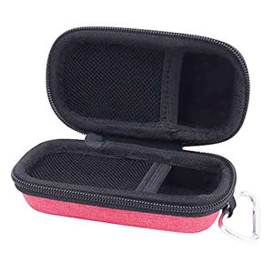 Per <span class=keywords><strong>Sphero</strong></span> Mini custodia Robot-Organizer protettivo per sfera robotica controllata da App e accessori-solo custodia - Product Image 2