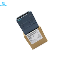 Module CPU PLC 6ES7211-1HE40-0XB0, contrôleur compact DC/DC/Rly pour l'automatisation industrielle