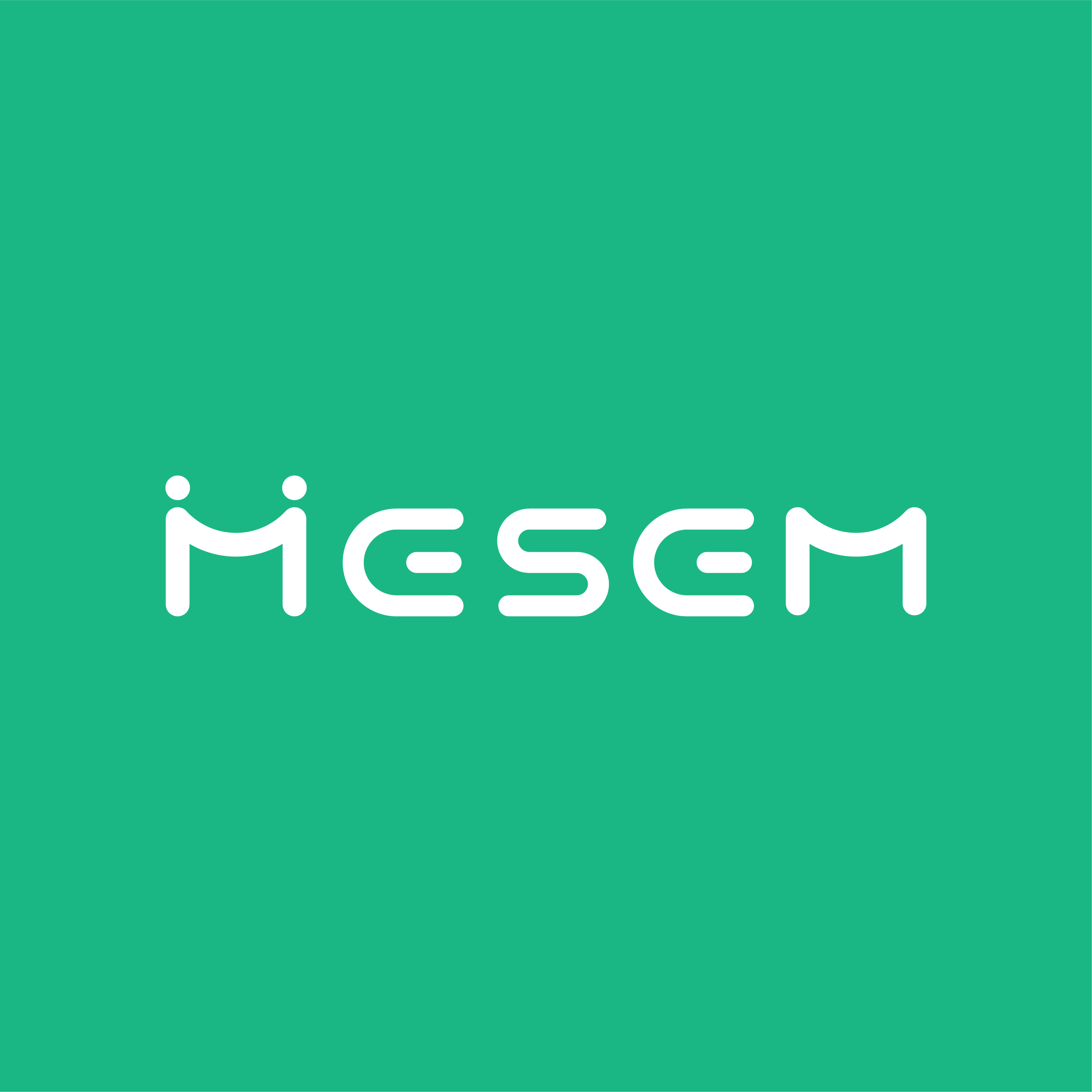 Meizisenmei (suzhou) Electric Co., Ltd. logo