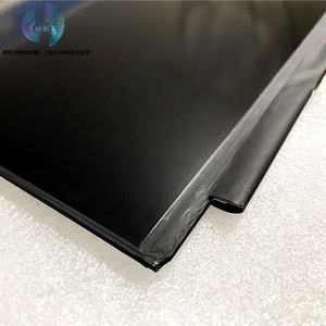 Màn Hình Led Màn Hình Lcd Máy Tính Xách Tay IPS FULL HD 1500:1 13.3 "Edp 30 Pin Độ Tương Phản Cao Chất Lượng Cao B133HAN05.A - Product Image 5