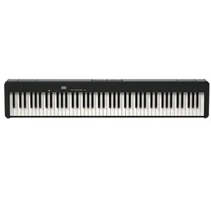 BX5 88 Keys Bora Hot Selling Piano Good Quality Electronic Piano Hammer Action Keyboard Musician Students