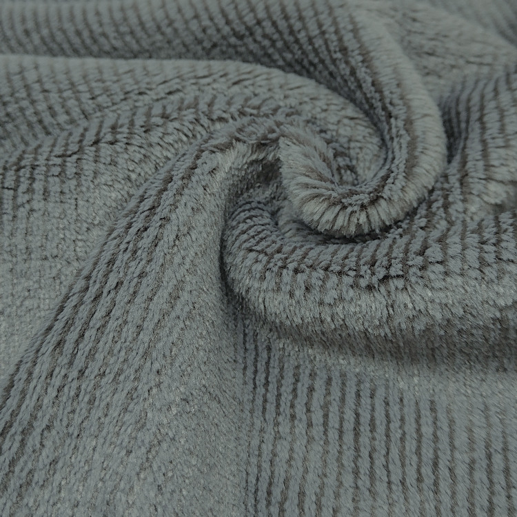 Adapté aux besoins du client