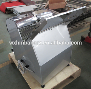 Attrezzature da forno Del <span class=keywords><strong>Pane</strong></span> Affettatrice/<span class=keywords><strong>Pane</strong></span> Macchina Affettatrice/<span class=keywords><strong>Pane</strong></span> Macchina di Taglio - Product Image 5