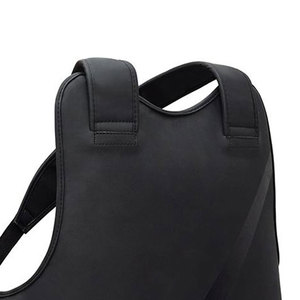 Protector de Pecho Profesional para Boxeo, Equipo Deportivo para Artes Marciales, Protector de Pecho para Boxeo en Venta - Product Image 3