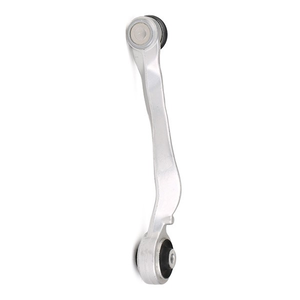 Bras de <span class=keywords><strong>suspension</strong></span> supérieur avant droit arrière, système de <span class=keywords><strong>suspension</strong></span> OE 8D0407510 8D0407510G pour Audi A4 B5 8D A6 C5 4B VW Passat B5 3B - Product Image 4