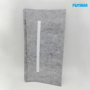 Lem Perekat Tikus Tanpa Racun Tikus Mrap Lengket - Product Image 4