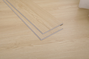 New China Design Top <strong>Waterproof</strong> Luxury Fireproof Anti Scratching 4mm 5mm 6mm SPC <strong>Vinyl</strong> <strong>Flooring</strong> SPC <strong>Flooring</strong> With Click Lock - Product Image 4