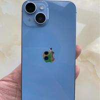 Pro Max Original d'occasion 128 Go pour iPhone 14 Débloqué Téléphone mobile reconditionné Affichage couleur cellulaire