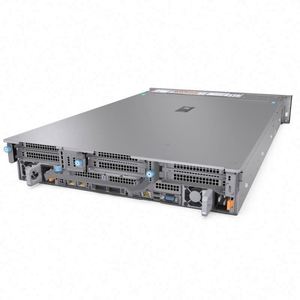 โปรเซสเซอร์ AMD EPYC ของแท้ใหม่เอี่ยม เซิร์ฟเวอร์แร็ค DELL EMC PowerEdge R7525 ขนาด 2U - Product Image 5