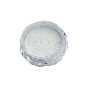 <span class=keywords><strong>Polvo</strong></span> <span class=keywords><strong>de</strong></span> Seda SH 0.2g para Decoración <span class=keywords><strong>de</strong></span> Uñas, Popular en Internet, Color Blanco <span class=keywords><strong>Luna</strong></span>, Hada Aurora, Brillante, Polarizado, Efecto Espejo Mágico, Estrellas, 2026 - Product Image 5