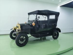 Vente chaude Lexus de Londres <span class=keywords><strong>Golf</strong></span> Classic à bas prix - Product Image 5