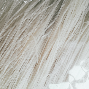 Nouilles de riz instantanées, expédition rapide, vermicelli - Product Image 1