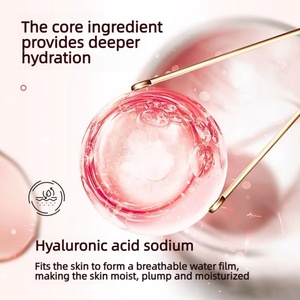 Bruma Hidratante de Rosas GMH con Glicerina 150ml, Tónico Facial Humectante para Compresas, para Todo Tipo de Piel, Stock Directo de Fábrica, Venta al Por Mayor - Product Image 3