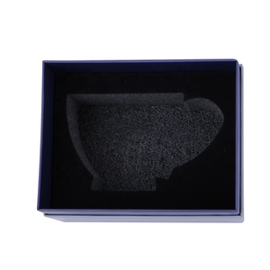 Nguồn Nhà Sản Xuất Tùy Chỉnh Bọt Bao Bì Cốc Cà Phê Gốm Cupgift Hộp - Product Image 6