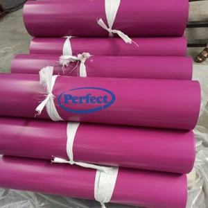 Özel Boyutlu Yalıtımlı Alüminyum Kaplama Levhası Dış Mekan Bina Dış Cephe Duvarı Isı Yalıtımı Hava Koruması 1 Yıl - Product Image 4