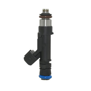 BAIXINDE yakıt enjektörü 0280158205 için 2012-2016 Chevy 1.4L - Product Image 1