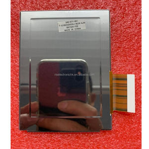 Écran LCD miniature de 3,5 pouces T-51963GD035J-MLW-AJN pour appareil portable, original, en stock - Product Image 2