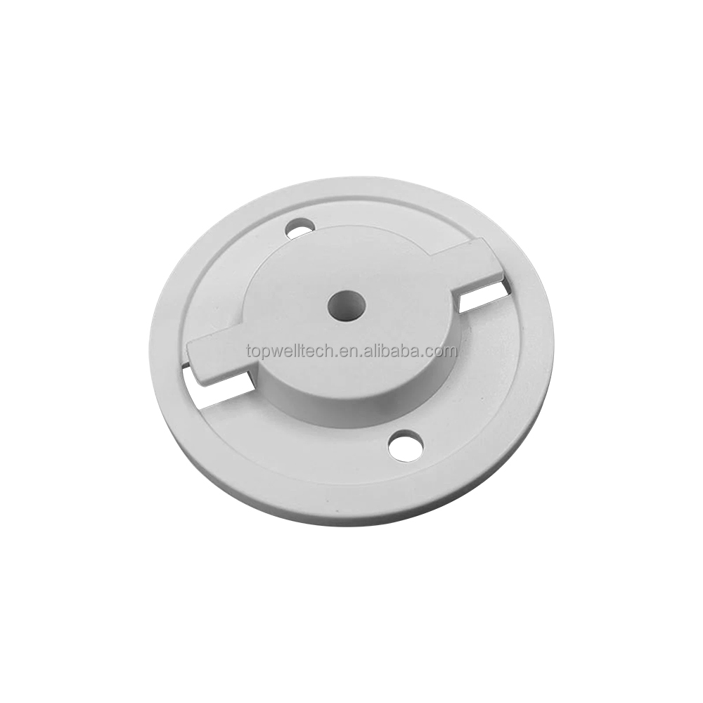 Wall Security Camera Mount Bracket CCTV Dome Camera Hanging Stand for TP-LINK · image 2