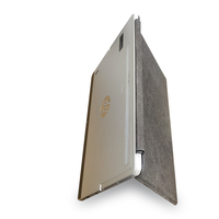 Portátil/Tablet Empresarial Reacondicionado HP X2 1012 G2, 95% Nuevo, Intel Core I5 de 7ª Generación, 8GB RAM, 256GB/512GB/1TB SSD