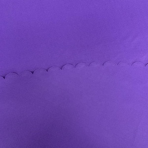 Hot Selling Polyester Fabric Table Cloth 120 Round <strong>Wedding</strong> <strong>Tablecloth</strong> for <strong>Wedding</strong> Events Party - Product Image 4