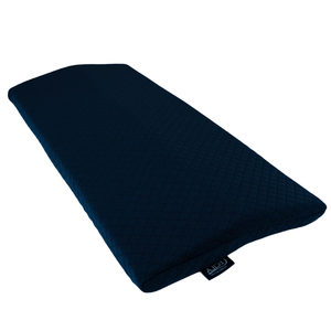 Coussin lombaire ergonomique respirant pour chaise de bureau, soulagement des douleurs du bas du dos, OEM ODM - Product Image 3