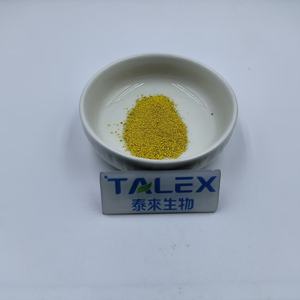 Suplementos de Alta Calidad, 97% de Berberina HCL en Polvo, Clorhidrato de Berberina - Product Image 2