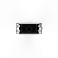 Junsun — lecteur Audio numérique Rechargeable, avec enregistreur HD 32 go, idéal pour les conférences, les réunions, les réceptions et les cours