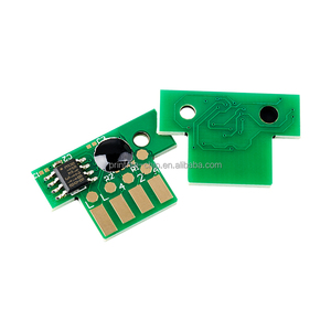 8.5k 5k EU CS421 CS521 CS622 Cx522 Chip Toner per cartuccia <span class=keywords><strong>Lexmark</strong></span> 78 c2xk0 78 c2xc0 78 c2xm0 78 c2xm0 78 c2xy0 Cx421 - Product Image 4