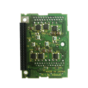 Carte d'alimentation du contrôleur CNC FANUC A20B-8100-0851 - Product Image 6