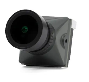 Caddx Ratel Pro 1500TVL FPV Cámara <span class=keywords><strong>2</strong></span>,8mm Luz negra Amplio dinámico Visión nocturna Air <span class=keywords><strong>2</strong></span> Mini Motor Batería Acceso remoto Drone - Product Image 1