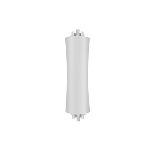 Cartucho de Filtro de Agua Mineral de Grado Alimenticio 7 en 1 con Estroncio, Berilio, Magnesio, Calcio, Bario, Raudio y Otros Elementos - Product Image 1