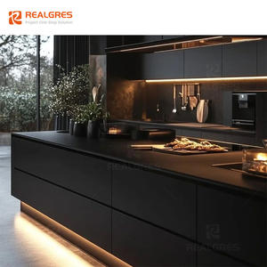 Realgres يبني خزائن مطبخ مبتكرة مخصصة للمنزل بالكامل مع إمداد شامل لخبراء التجديد الأسترالي - Product Image 3