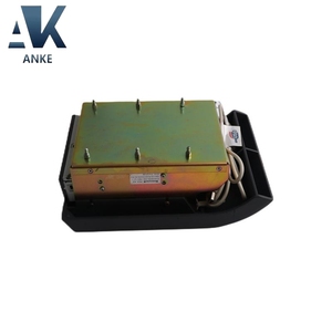 โมดูลควบคุมฮันนี่เวลล์ รุ่น 51403626-200 - Product Image 1