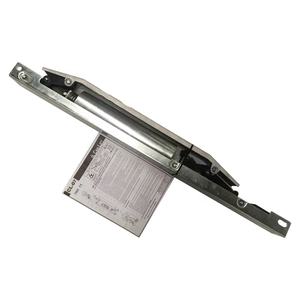 विला लिफ्ट CL-07 इलेक्ट्रोमैग्नेटिक डोर कटर के लिए कैनवलिफ्ट, पुल दरवाजा टर्की लिफ्ट भागों - Product Image 3