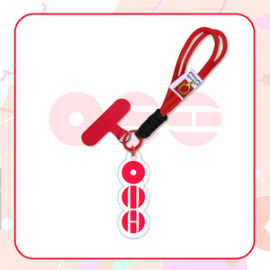 KPOP BT Idol 2026 World Tour ARIRANG Breloques de téléphone, Cordon de téléphone avec figurine HD, Pendentif JK JIMIN <span class=keywords><strong>V</strong></span> SUGA RM J-<span class=keywords><strong>HOPE</strong></span>, Cadeau pour fans - Product Image 5