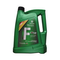 Vente en gros à prix réduit d'huile synthétique pour moteur diesel 15W-40 20w50 personnalisée huile pour moteur de véhicules diesel
