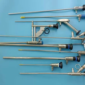 Reparación de endoscopia rígida 26020FA Calidad OEM Envío mundial cobramos 30%-50% de precios de fabricantes/representantes de ventas - Product Image 1