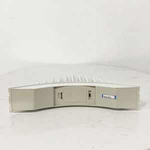 Éxito de Ventas en 2023, Decoración Navideña para el Hogar, Portavelas LED de 11L con Luz Blanca Cálida, Decoración de Mesa - Product Image 5