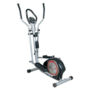 Vélo <span class=keywords><strong>elliptique</strong></span> d'entraînement en acier K-FIT GS-8.5H – Approvisionnement direct usine – X-Bike d'intérieur haute performance pour l'entraînement cardio - Product Image 1