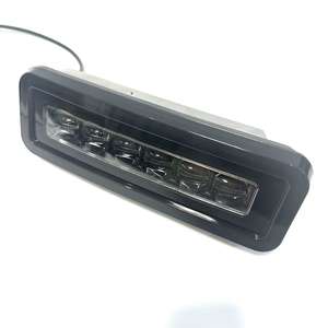 Accesorios para e46 mk6, golf 2017, luces LED h4, <span class=keywords><strong>renegade</strong></span>, hiace, luz trasera mk2, silverado, 350z, luces para autos, ojos para autos, cx7, sunny b - Product Image 3