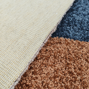 Tapis de sol moderne antidérapant pour porte d'entrée, super absorbant, magique, en vente chaude - Product Image 5