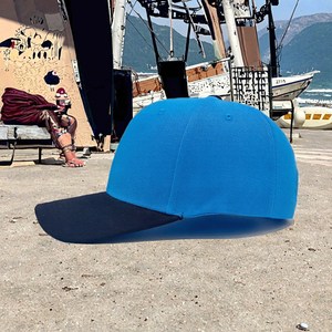 Women's Custom Embroidered Baseball Caps Shinny Satin Silk Lined Dad Hats with Leaf Pattern Gorras Gorro De - Product Image 3