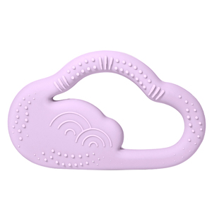 Bébé 3 + Mois Doux Jouet Sucette Jour et Nuit Anneau de Dentition <span class=keywords><strong>pour</strong></span> Soins Infirmiers Éducatifs Apaiser Jouet <span class=keywords><strong>pour</strong></span> Éruter <span class=keywords><strong>les</strong></span> <span class=keywords><strong>Dents</strong></span> de Bébé - Product Image 2
