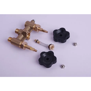 MM-Tech SD-50 <strong>Manual</strong> <strong>Test</strong> Pump 0-5 Mpa Accurate Plumbing Tool <strong>Manual</strong> <strong>Test</strong> Pump - Product Image 2