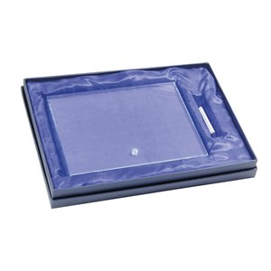190X140X10 Straight Glass with <b>Holder</b> Trophies <b>Medals</b> & Plaques Product - Product Image 3