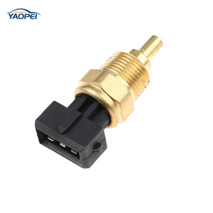 Sensore di temperatura dell'acqua dell'automobile del motore dei ricambi Auto per Jac Veloce J2 J3 J5 <span class=keywords><strong>J6</strong></span> - Product Image 3