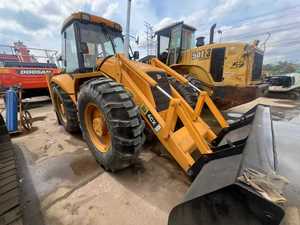 <span class=keywords><strong>JCB</strong></span> 1CX/<span class=keywords><strong>2CX</strong></span> Excavadora cargadora <span class=keywords><strong>JCB</strong></span> 3CX/4CX Retroexcavadora Excavadora Tractor 1 año de garantía - Product Image 6