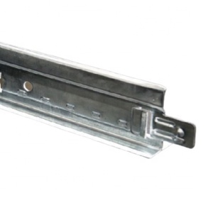 Nhà máy bán buôn T24 treo trần t lưới Trần - Product Image 2