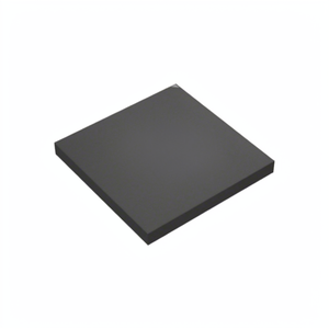 Electronic Chips Component MR3A16AMA35R 48 LFBGA In Stock Memory - Product Image 1